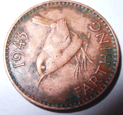 My-1912-S-Lincoln-Wheat-Penny
